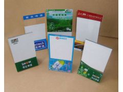 有機玻璃制品臺卡 深圳意域信息咨詢的專業(yè)服務(wù)