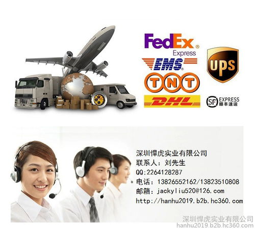 3000W便攜式熱風焊槍 廠家直銷，專業(yè)塑料焊接解決方案