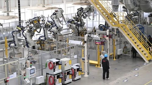 北方僅一城入選中國十大城市，南強北弱格局凸顯區域發展差異